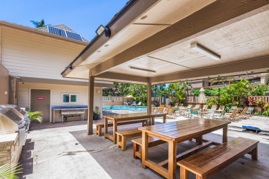 Lake House OCEANFRONT Condo with Incredible Views - Maui Kai 805, , on Maui - Lahaina in Hawaii - Lakehouse Vacation Rental - Lake Home for rent on LakeHouseVacations.com