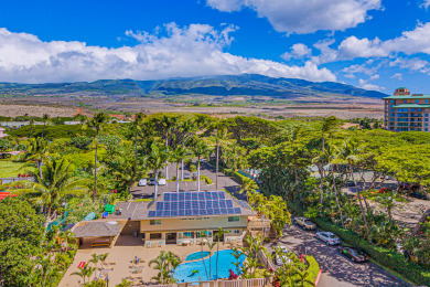 Lake House OCEANFRONT Condo with Incredible Views - Maui Kai 805, , on Maui - Lahaina in Hawaii - Lakehouse Vacation Rental - Lake Home for rent on LakeHouseVacations.com
