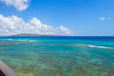 Lake House OCEANFRONT Condo with Incredible Views - Maui Kai 805, , on Maui - Lahaina in Hawaii - Lakehouse Vacation Rental - Lake Home for rent on LakeHouseVacations.com