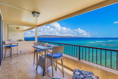 Lake House OCEANFRONT Condo with Incredible Views - Maui Kai 805, , on Maui - Lahaina in Hawaii - Lakehouse Vacation Rental - Lake Home for rent on LakeHouseVacations.com