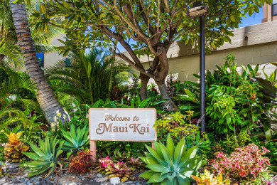Lake House OCEANFRONT Condo with Incredible Views - Maui Kai 805, , on Maui - Lahaina in Hawaii - Lakehouse Vacation Rental - Lake Home for rent on LakeHouseVacations.com