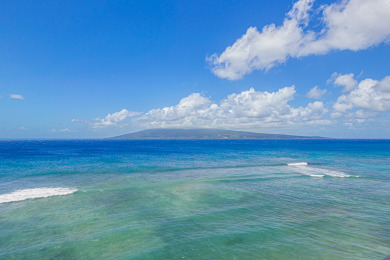 Lake House OCEANFRONT Condo with Incredible Views - Maui Kai 805, , on Maui - Lahaina in Hawaii - Lakehouse Vacation Rental - Lake Home for rent on LakeHouseVacations.com