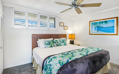 Lake House OCEANFRONT Condo with Incredible Views - Maui Kai 805, , on Maui - Lahaina in Hawaii - Lakehouse Vacation Rental - Lake Home for rent on LakeHouseVacations.com