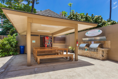 Lake House OCEANFRONT Condo with Incredible Views - Maui Kai 805, , on Maui - Lahaina in Hawaii - Lakehouse Vacation Rental - Lake Home for rent on LakeHouseVacations.com