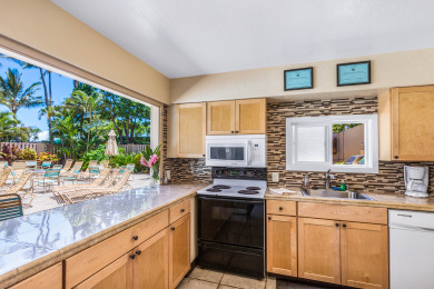 Lake House OCEANFRONT Condo with Incredible Views - Maui Kai 805, , on Maui - Lahaina in Hawaii - Lakehouse Vacation Rental - Lake Home for rent on LakeHouseVacations.com
