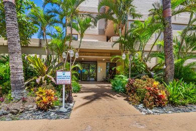 Lake House OCEANFRONT Condo with Incredible Views - Maui Kai 805, , on Maui - Lahaina in Hawaii - Lakehouse Vacation Rental - Lake Home for rent on LakeHouseVacations.com