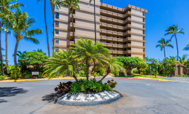 Lake House OCEANFRONT Condo with Incredible Views - Maui Kai 805, , on Maui - Lahaina in Hawaii - Lakehouse Vacation Rental - Lake Home for rent on LakeHouseVacations.com