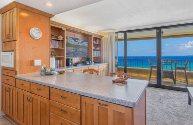 Lake House OCEANFRONT Condo with Incredible Views - Maui Kai 805, , on Maui - Lahaina in Hawaii - Lakehouse Vacation Rental - Lake Home for rent on LakeHouseVacations.com