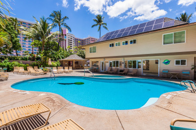 Lake House OCEANFRONT Condo with Incredible Views - Maui Kai 805, , on Maui - Lahaina in Hawaii - Lakehouse Vacation Rental - Lake Home for rent on LakeHouseVacations.com