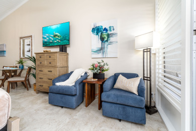 Lake House Luxury Oceanfront Studio at Napili Shores, View of Lanai and Molokai A203, , on Maui - Lahaina in Hawaii - Lakehouse Vacation Rental - Lake Home for rent on LakeHouseVacations.com