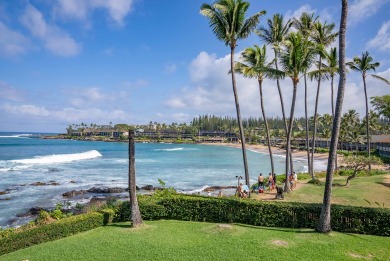 Lake House Luxury Oceanfront Studio at Napili Shores, View of Lanai and Molokai A203, , on Maui - Lahaina in Hawaii - Lakehouse Vacation Rental - Lake Home for rent on LakeHouseVacations.com