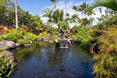 Lake House Luxury Oceanfront Studio at Napili Shores, View of Lanai and Molokai A203, , on Maui - Lahaina in Hawaii - Lakehouse Vacation Rental - Lake Home for rent on LakeHouseVacations.com
