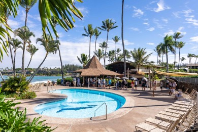 Lake House Sophisticated Stay Napili Shores Oceanfront Studio A106, , on Maui - Lahaina in Hawaii - Lakehouse Vacation Rental - Lake Home for rent on LakeHouseVacations.com