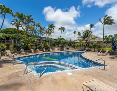 Lake House Sophisticated Stay Napili Shores Oceanfront Studio A106, , on Maui - Lahaina in Hawaii - Lakehouse Vacation Rental - Lake Home for rent on LakeHouseVacations.com