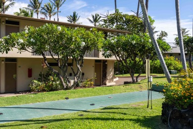 Lake House Luxury Oceanfront Studio at Napili Shores, RenovatedDirect Ocean Views AC, , on Maui - Lahaina in Hawaii - Lakehouse Vacation Rental - Lake Home for rent on LakeHouseVacations.com