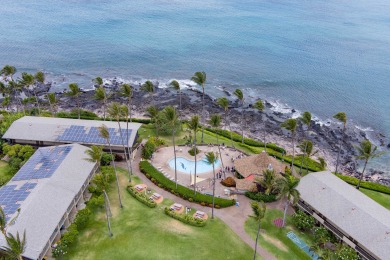 Lake House Luxury Oceanfront Studio at Napili Shores, RenovatedDirect Ocean Views AC, , on Maui - Lahaina in Hawaii - Lakehouse Vacation Rental - Lake Home for rent on LakeHouseVacations.com