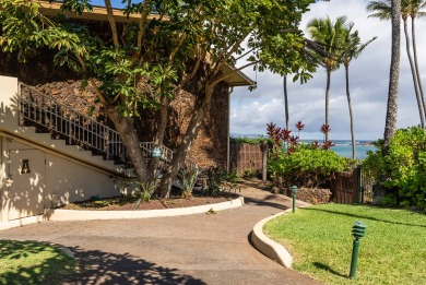 Lake House Luxury Oceanfront Studio at Napili Shores, RenovatedDirect Ocean Views AC, , on Maui - Lahaina in Hawaii - Lakehouse Vacation Rental - Lake Home for rent on LakeHouseVacations.com