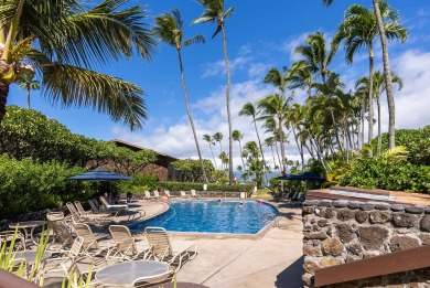 Lake House Luxury Oceanfront Studio at Napili Shores, RenovatedDirect Ocean Views AC, , on Maui - Lahaina in Hawaii - Lakehouse Vacation Rental - Lake Home for rent on LakeHouseVacations.com