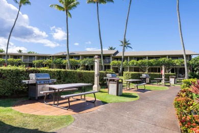 Lake House Luxury Oceanfront Studio at Napili Shores, RenovatedDirect Ocean Views AC, , on Maui - Lahaina in Hawaii - Lakehouse Vacation Rental - Lake Home for rent on LakeHouseVacations.com