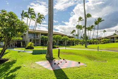Lake House Luxury Oceanfront Studio at Napili Shores, RenovatedDirect Ocean Views AC, , on Maui - Lahaina in Hawaii - Lakehouse Vacation Rental - Lake Home for rent on LakeHouseVacations.com