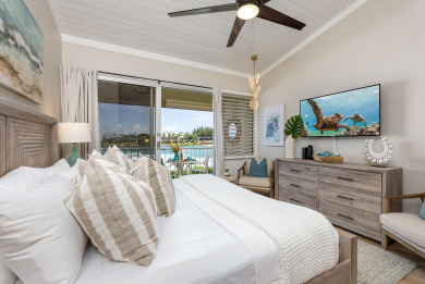 Lake House Luxury Oceanfront Studio at Napili Shores, RenovatedDirect Ocean Views AC, , on Maui - Lahaina in Hawaii - Lakehouse Vacation Rental - Lake Home for rent on LakeHouseVacations.com