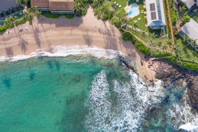 Lake House Luxury Oceanfront Studio at Napili Shores, RenovatedDirect Ocean Views AC, , on Maui - Lahaina in Hawaii - Lakehouse Vacation Rental - Lake Home for rent on LakeHouseVacations.com