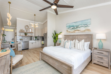 Lake House Luxury Oceanfront Studio at Napili Shores, RenovatedDirect Ocean Views AC, , on Maui - Lahaina in Hawaii - Lakehouse Vacation Rental - Lake Home for rent on LakeHouseVacations.com