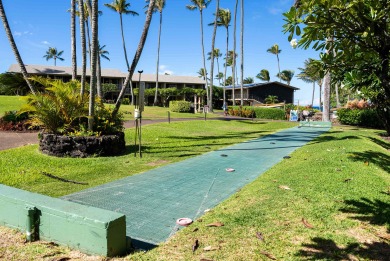 Lake House Luxury Oceanfront Studio at Napili Shores, RenovatedDirect Ocean Views AC, , on Maui - Lahaina in Hawaii - Lakehouse Vacation Rental - Lake Home for rent on LakeHouseVacations.com