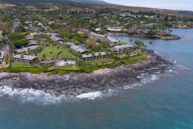 Lake House Luxury Oceanfront Studio at Napili Shores, RenovatedDirect Ocean Views AC, , on Maui - Lahaina in Hawaii - Lakehouse Vacation Rental - Lake Home for rent on LakeHouseVacations.com