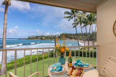 Lake House Luxury Oceanfront Studio at Napili Shores, RenovatedDirect Ocean Views AC, , on Maui - Lahaina in Hawaii - Lakehouse Vacation Rental - Lake Home for rent on LakeHouseVacations.com