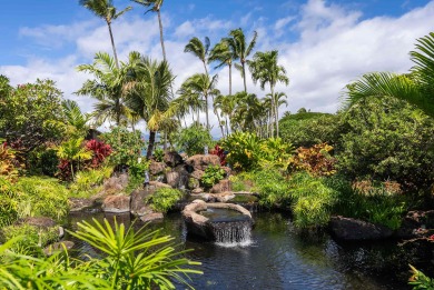 Lake House Luxury Oceanfront Studio at Napili Shores, RenovatedDirect Ocean Views AC, , on Maui - Lahaina in Hawaii - Lakehouse Vacation Rental - Lake Home for rent on LakeHouseVacations.com