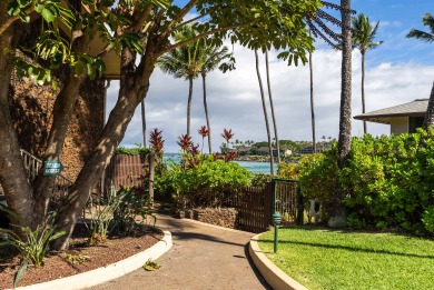 Lake House Luxury Oceanfront Studio at Napili Shores, RenovatedDirect Ocean Views AC, , on Maui - Lahaina in Hawaii - Lakehouse Vacation Rental - Lake Home for rent on LakeHouseVacations.com