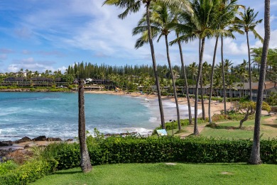 Lake House Luxury Oceanfront Studio at Napili Shores, RenovatedDirect Ocean Views AC, , on Maui - Lahaina in Hawaii - Lakehouse Vacation Rental - Lake Home for rent on LakeHouseVacations.com