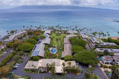 Lake House Luxury Oceanfront Studio at Napili Shores, RenovatedDirect Ocean Views AC, , on Maui - Lahaina in Hawaii - Lakehouse Vacation Rental - Lake Home for rent on LakeHouseVacations.com