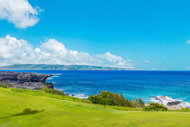 Lake House OCEANFRONT gated Kapalua Bay Villa 23G1. Steps to beach! , , on Maui - Lahaina in Hawaii - Lakehouse Vacation Rental - Lake Home for rent on LakeHouseVacations.com