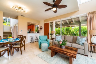 Lake House OCEANFRONT gated Kapalua Bay Villa 23G1. Steps to beach! , , on Maui - Lahaina in Hawaii - Lakehouse Vacation Rental - Lake Home for rent on LakeHouseVacations.com