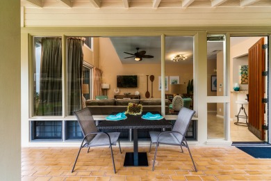 Lake House OCEANFRONT gated Kapalua Bay Villa 23G1. Steps to beach! , , on Maui - Lahaina in Hawaii - Lakehouse Vacation Rental - Lake Home for rent on LakeHouseVacations.com