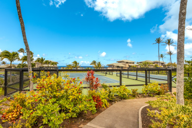 Lake House Oceanfront 1BR2BA Villa at Kapalua Bay Gated Luxury, Renovated Condo, , on Maui - Lahaina in Hawaii - Lakehouse Vacation Rental - Lake Home for rent on LakeHouseVacations.com