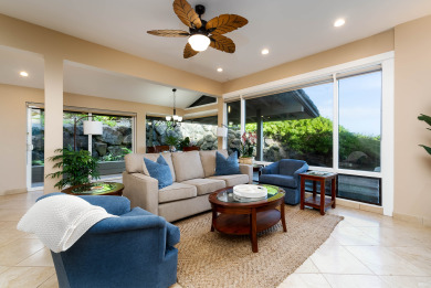 Lake House Oceanfront 1BR2BA Villa at Kapalua Bay Gated Luxury, Renovated Condo, , on Maui - Lahaina in Hawaii - Lakehouse Vacation Rental - Lake Home for rent on LakeHouseVacations.com