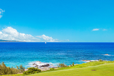 Lake House Oceanfront 1BR2BA Villa at Kapalua Bay Gated Luxury, Renovated Condo, , on Maui - Lahaina in Hawaii - Lakehouse Vacation Rental - Lake Home for rent on LakeHouseVacations.com