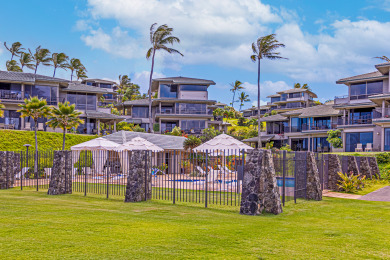 Lake House Oceanfront 1BR2BA Villa at Kapalua Bay Gated Luxury, Renovated Condo, , on Maui - Lahaina in Hawaii - Lakehouse Vacation Rental - Lake Home for rent on LakeHouseVacations.com