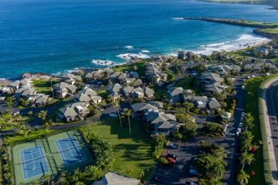 Lake House Oceanfront 1BR2BA Villa at Kapalua Bay Gated Luxury, Renovated Condo, , on Maui - Lahaina in Hawaii - Lakehouse Vacation Rental - Lake Home for rent on LakeHouseVacations.com