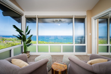 Lake House Oceanfront 1BR2BA Villa at Kapalua Bay Gated Luxury, Renovated Condo, , on Maui - Lahaina in Hawaii - Lakehouse Vacation Rental - Lake Home for rent on LakeHouseVacations.com