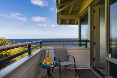 Lake House Oceanfront 1BR2BA Villa at Kapalua Bay Gated Luxury, Renovated Condo, , on Maui - Lahaina in Hawaii - Lakehouse Vacation Rental - Lake Home for rent on LakeHouseVacations.com