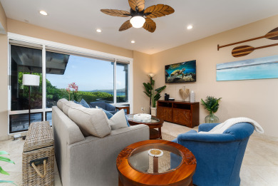 Lake House Oceanfront 1BR2BA Villa at Kapalua Bay Gated Luxury, Renovated Condo, , on Maui - Lahaina in Hawaii - Lakehouse Vacation Rental - Lake Home for rent on LakeHouseVacations.com