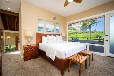 Lake House Oceanfront 1BR2BA Villa at Kapalua Bay Gated Luxury, Renovated Condo, , on Maui - Lahaina in Hawaii - Lakehouse Vacation Rental - Lake Home for rent on LakeHouseVacations.com