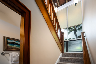 Lake House Oceanfront 1BR2BA Villa at Kapalua Bay Gated Luxury, Renovated Condo, , on Maui - Lahaina in Hawaii - Lakehouse Vacation Rental - Lake Home for rent on LakeHouseVacations.com