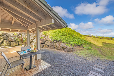 Lake House Oceanfront 1BR2BA Villa at Kapalua Bay Gated Luxury, Renovated Condo, , on Maui - Lahaina in Hawaii - Lakehouse Vacation Rental - Lake Home for rent on LakeHouseVacations.com