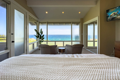 Lake House Oceanfront 1BR2BA Villa at Kapalua Bay Gated Luxury, Renovated Condo, , on Maui - Lahaina in Hawaii - Lakehouse Vacation Rental - Lake Home for rent on LakeHouseVacations.com