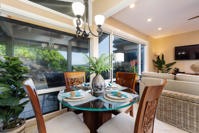 Lake House Oceanfront 1BR2BA Villa at Kapalua Bay Gated Luxury, Renovated Condo, , on Maui - Lahaina in Hawaii - Lakehouse Vacation Rental - Lake Home for rent on LakeHouseVacations.com
